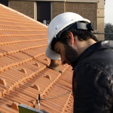 Manutenzione ordinaria edile e degli impianti idrico-sanitari degli immobili dell’Università degli Studi di Torino