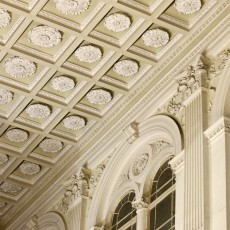 Manutenzione ordinaria edile degli immobili dell’Università degli Studi di Torino.