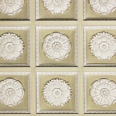 Manutenzione ordinaria edile degli immobili dell’Università degli Studi di Torino.