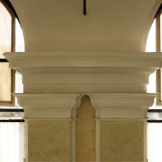 Manutenzione ordinaria edile e degli impianti idrico-sanitari degli immobili dell’Università degli Studi di Torino